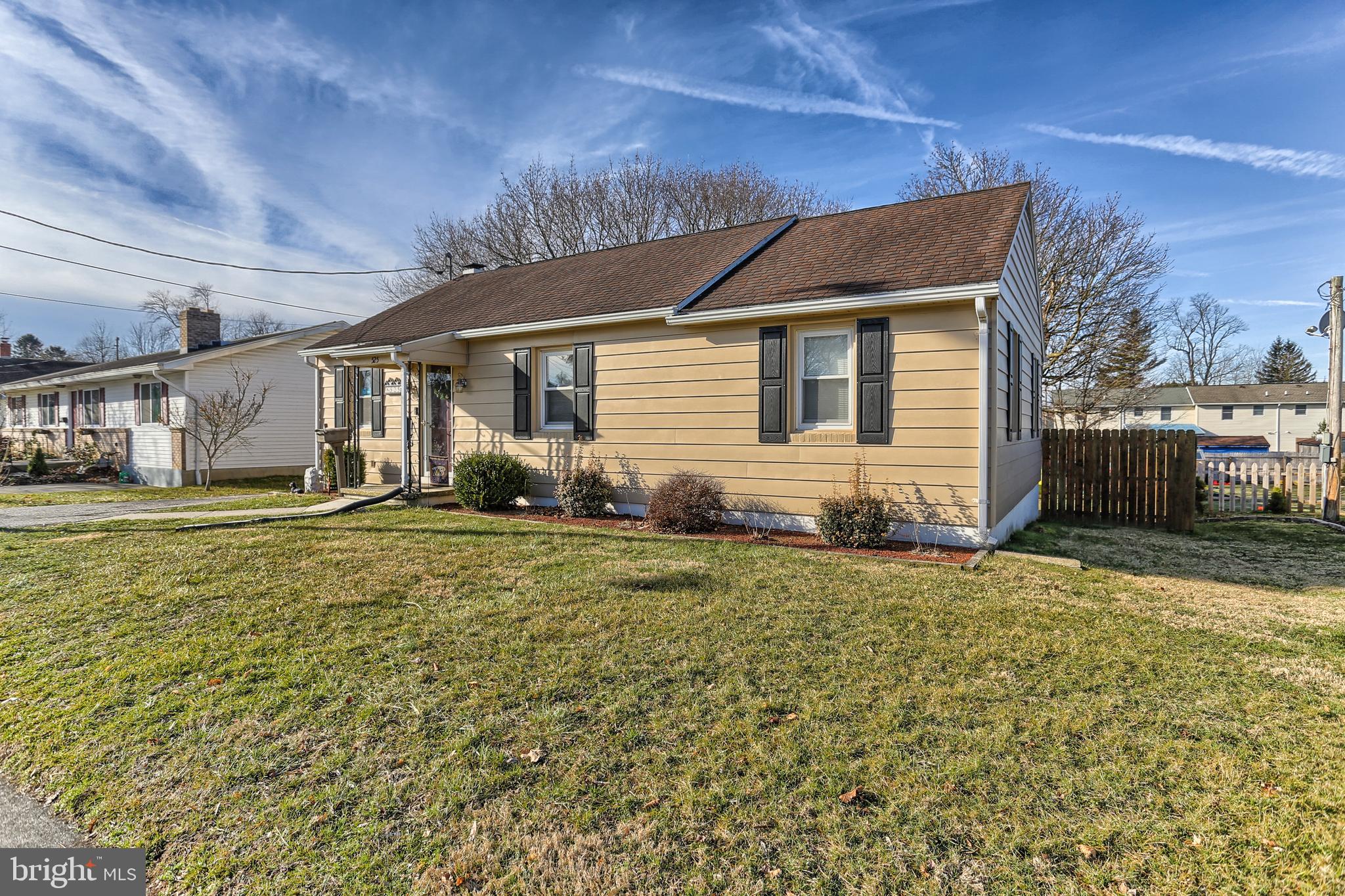 525 South High Street Hanover, PA 17331 - Photo 36 of 36 Gallery Image 36