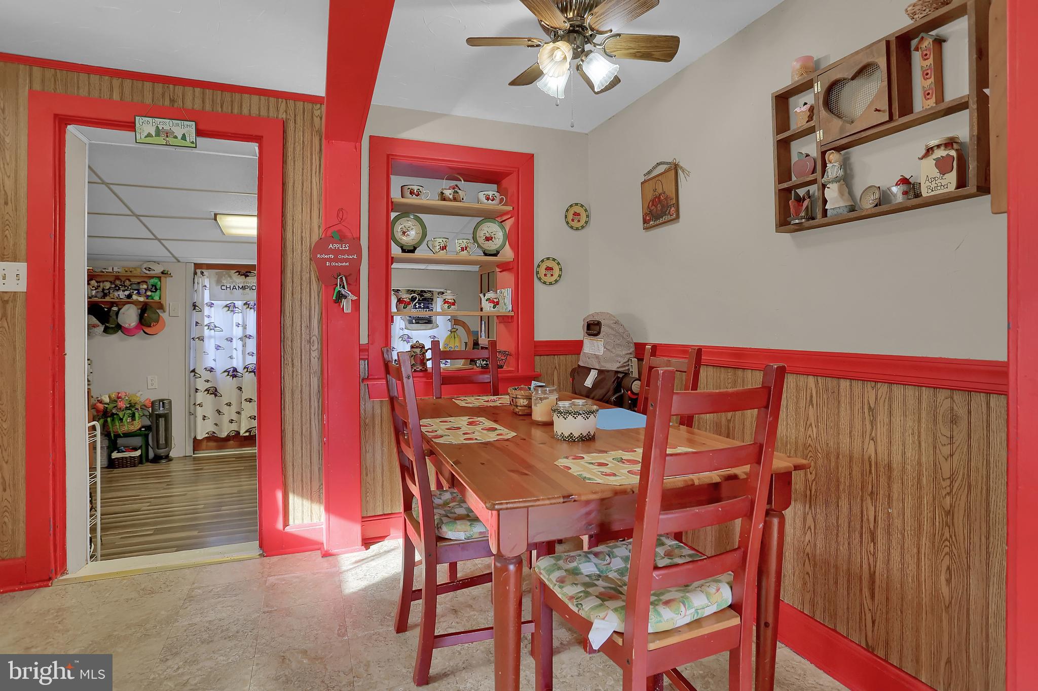525 South High Street Hanover, PA 17331 - Photo 8 of 36 Gallery Image 8