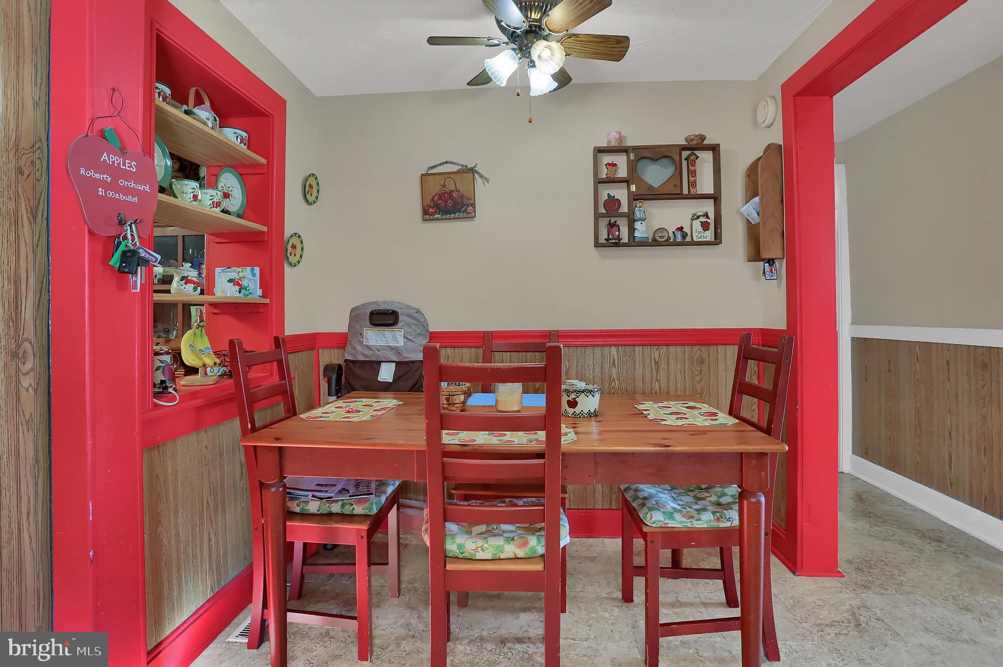 525 South High Street Hanover, PA 17331 - Photo 9 of 36 Gallery Image 9