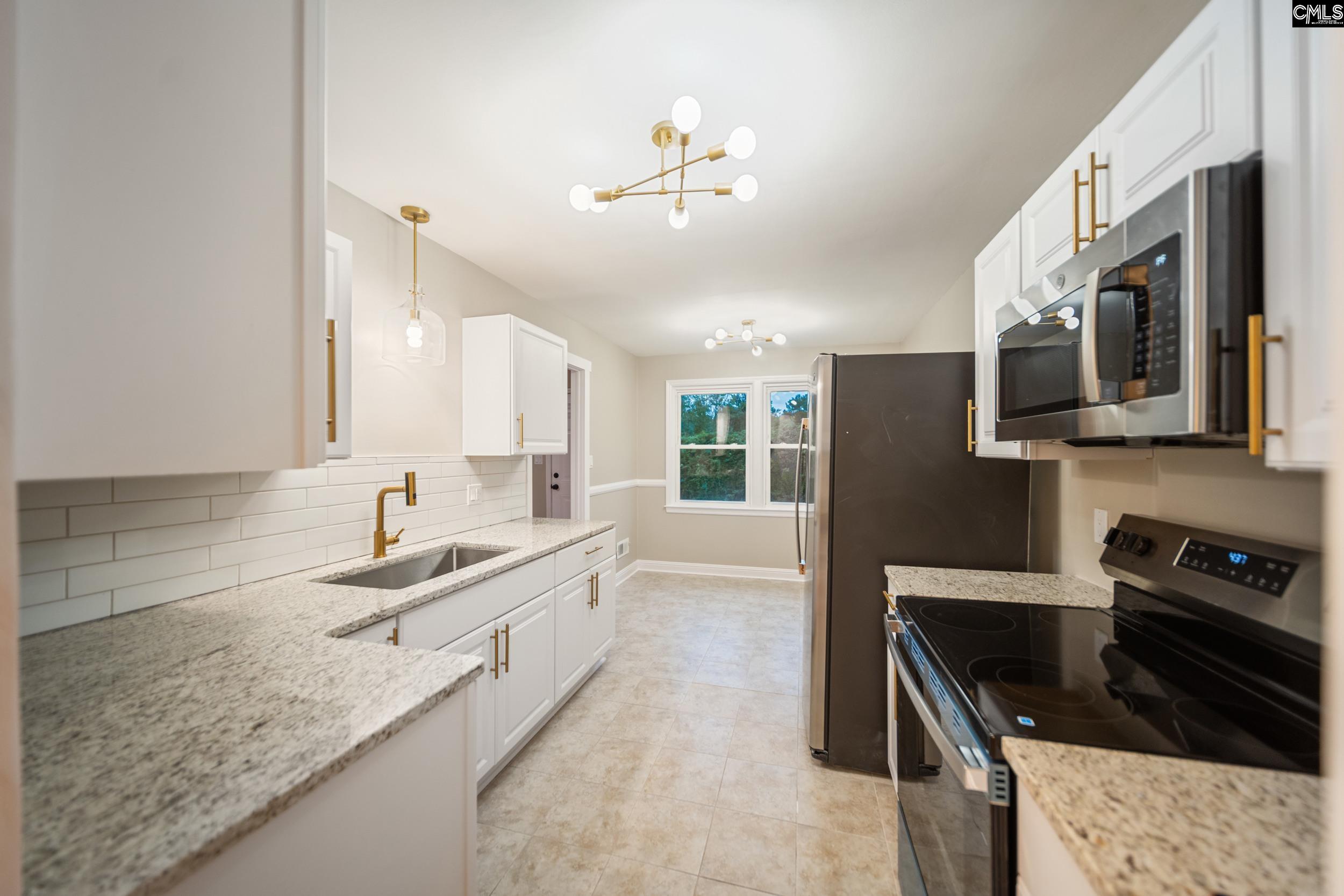 1809 Old Colony Road Columbia, SC 29209 - Photo 8 of 38