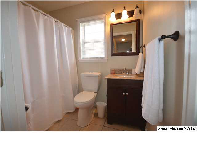 2242 Logan Street Cullman, AL 35055 - Photo 15 of 23