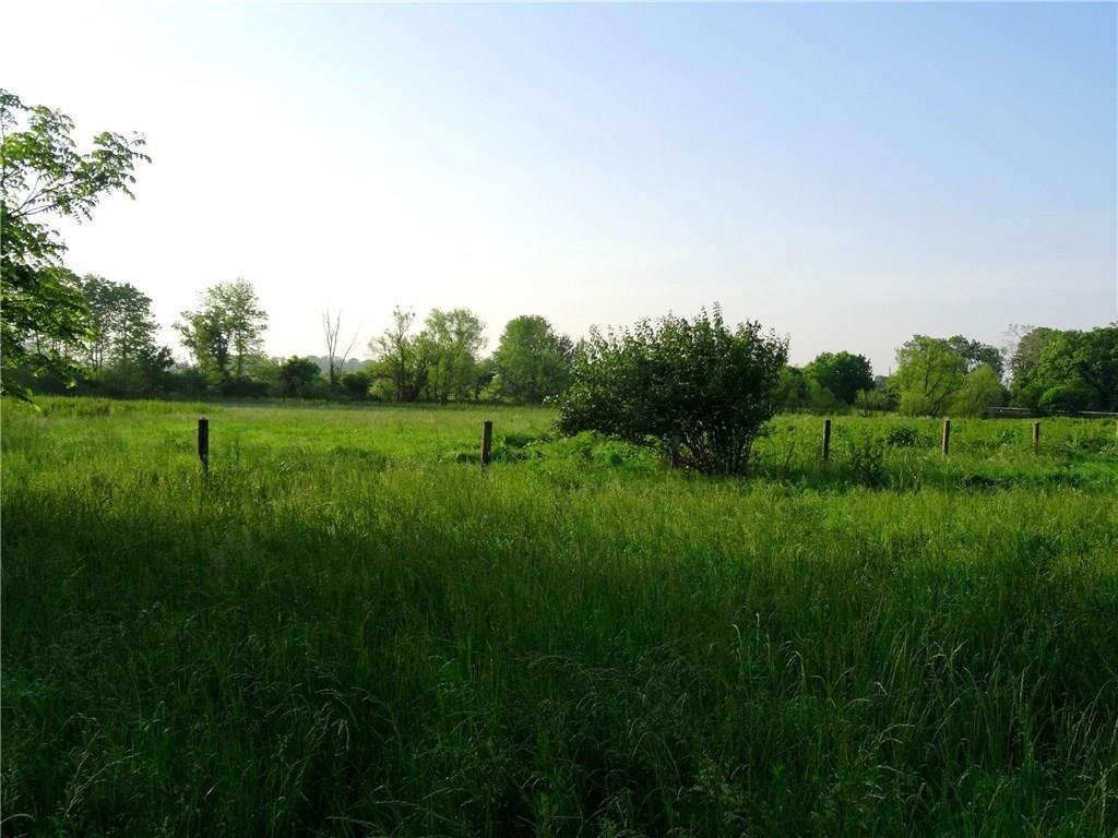 2785 East Snodgrass Road Piqua, OH 45356 - Photo 92 of 93 Gallery Image 92