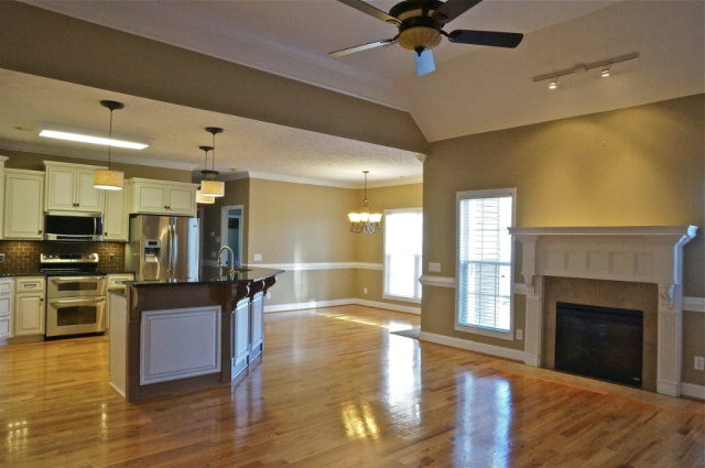 1612 Pine Log Road Aiken, SC 29803 - Photo 3 of 25 Gallery Image 3