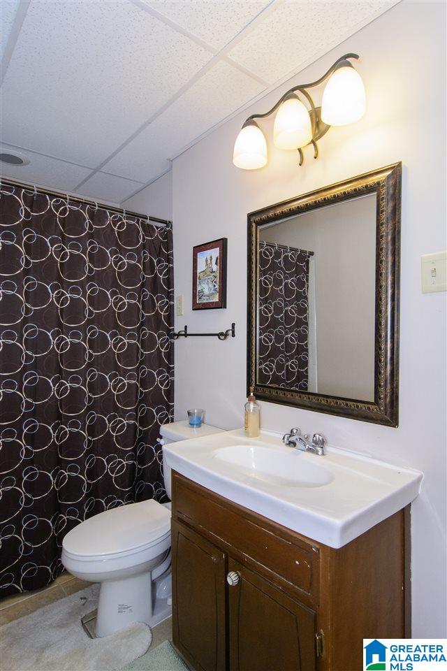 916 Granbury Road Birmingham, AL 35216 - Photo 28 of 50