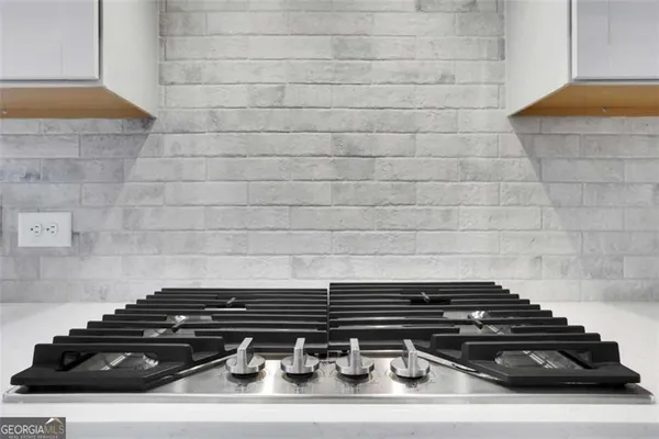 $733,260 | 4171 Adler Circle, Buford, GA 30519