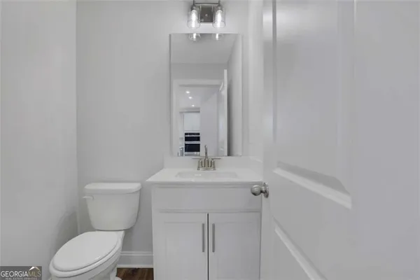 $733,260 | 4171 Adler Circle, Buford, GA 30519