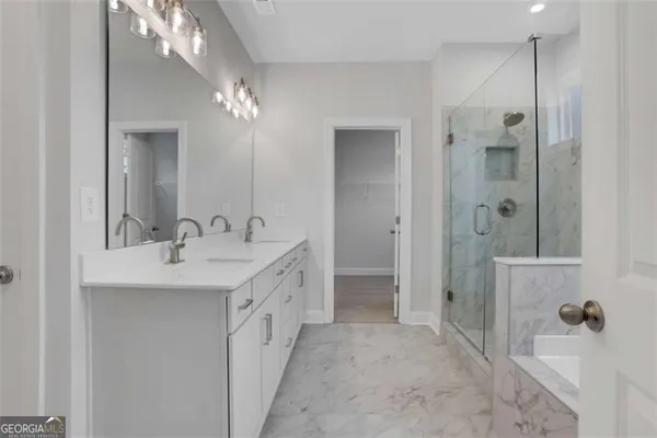 $733,260 | 4171 Adler Circle, Buford, GA 30519