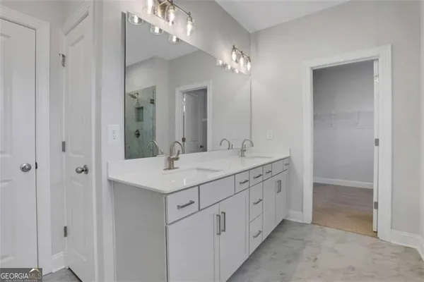 $733,260 | 4171 Adler Circle, Buford, GA 30519