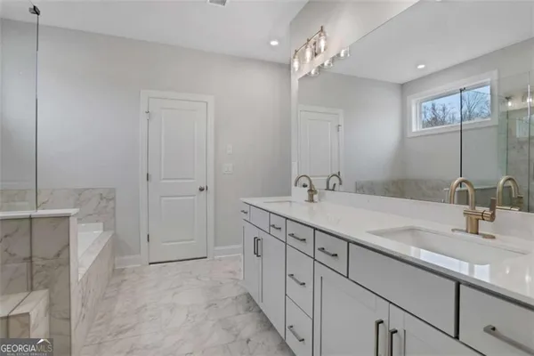 $733,260 | 4171 Adler Circle, Buford, GA 30519