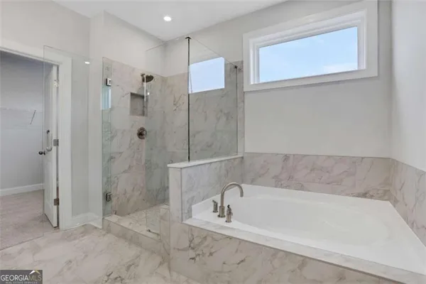 $733,260 | 4171 Adler Circle, Buford, GA 30519