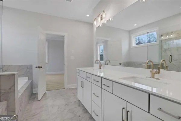 $733,260 | 4171 Adler Circle, Buford, GA 30519