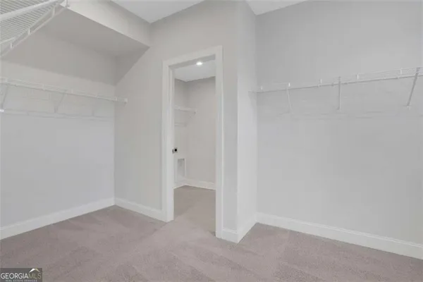 $733,260 | 4171 Adler Circle, Buford, GA 30519