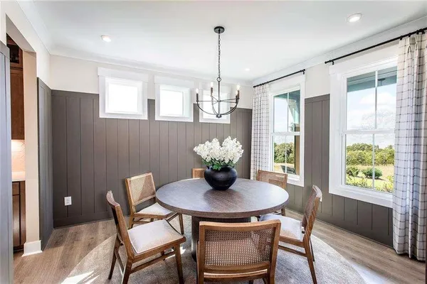 $733,260 | 4171 Adler Circle, Buford, GA 30519