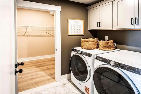 $733,260 | 4171 Adler Circle, Buford, GA 30519