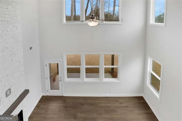 $733,260 | 4171 Adler Circle, Buford, GA 30519