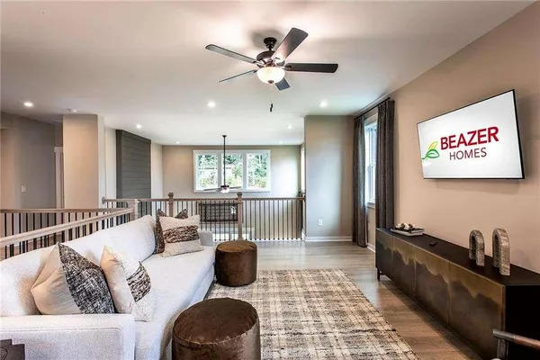 $733,260 | 4171 Adler Circle, Buford, GA 30519