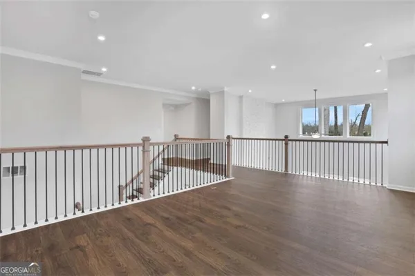 $733,260 | 4171 Adler Circle, Buford, GA 30519