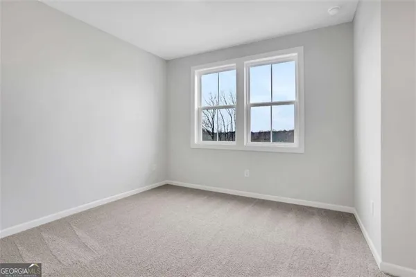 $733,260 | 4171 Adler Circle, Buford, GA 30519