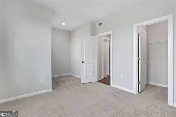 $733,260 | 4171 Adler Circle, Buford, GA 30519