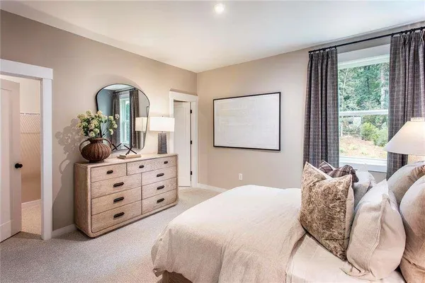 $733,260 | 4171 Adler Circle, Buford, GA 30519