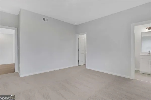 $733,260 | 4171 Adler Circle, Buford, GA 30519