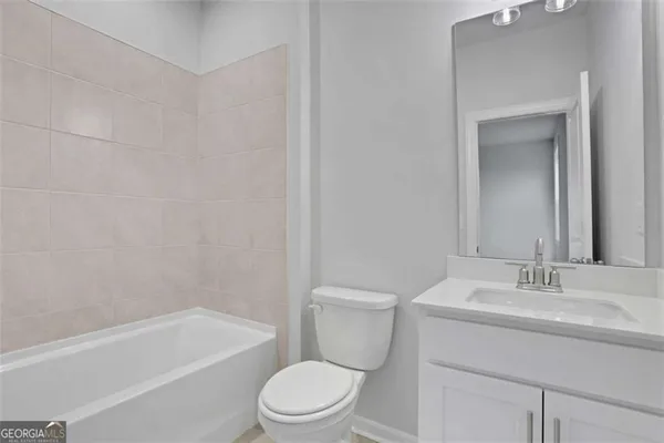 $733,260 | 4171 Adler Circle, Buford, GA 30519