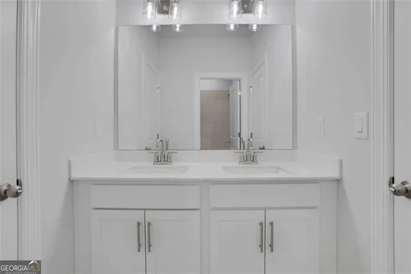 $733,260 | 4171 Adler Circle, Buford, GA 30519