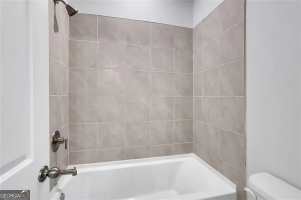 $733,260 | 4171 Adler Circle, Buford, GA 30519