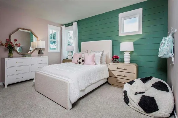 $733,260 | 4171 Adler Circle, Buford, GA 30519