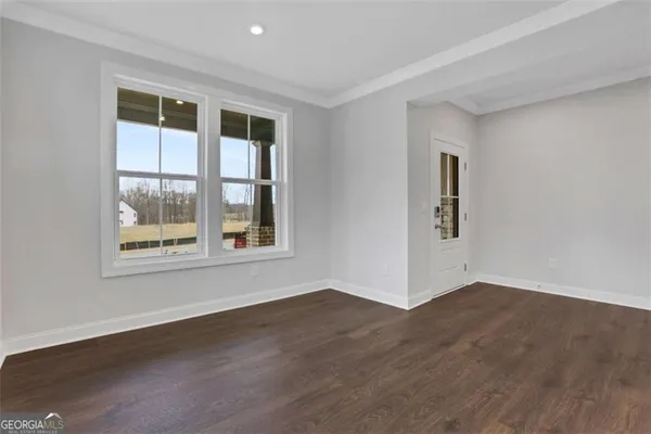 $733,260 | 4171 Adler Circle, Buford, GA 30519