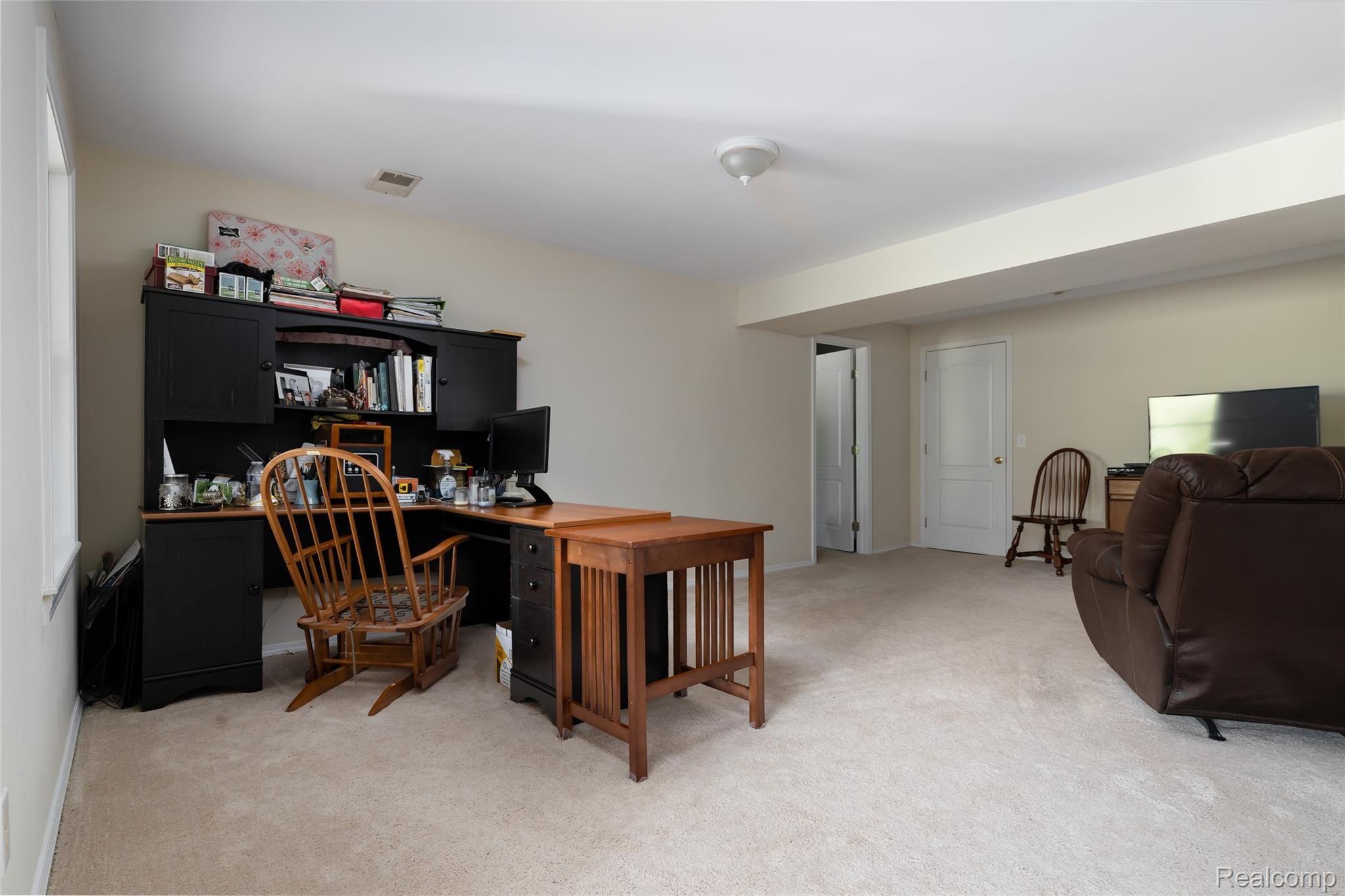 750 West Leonard Road Leonard, MI 48367 - Photo 21 of 36 22.jpg