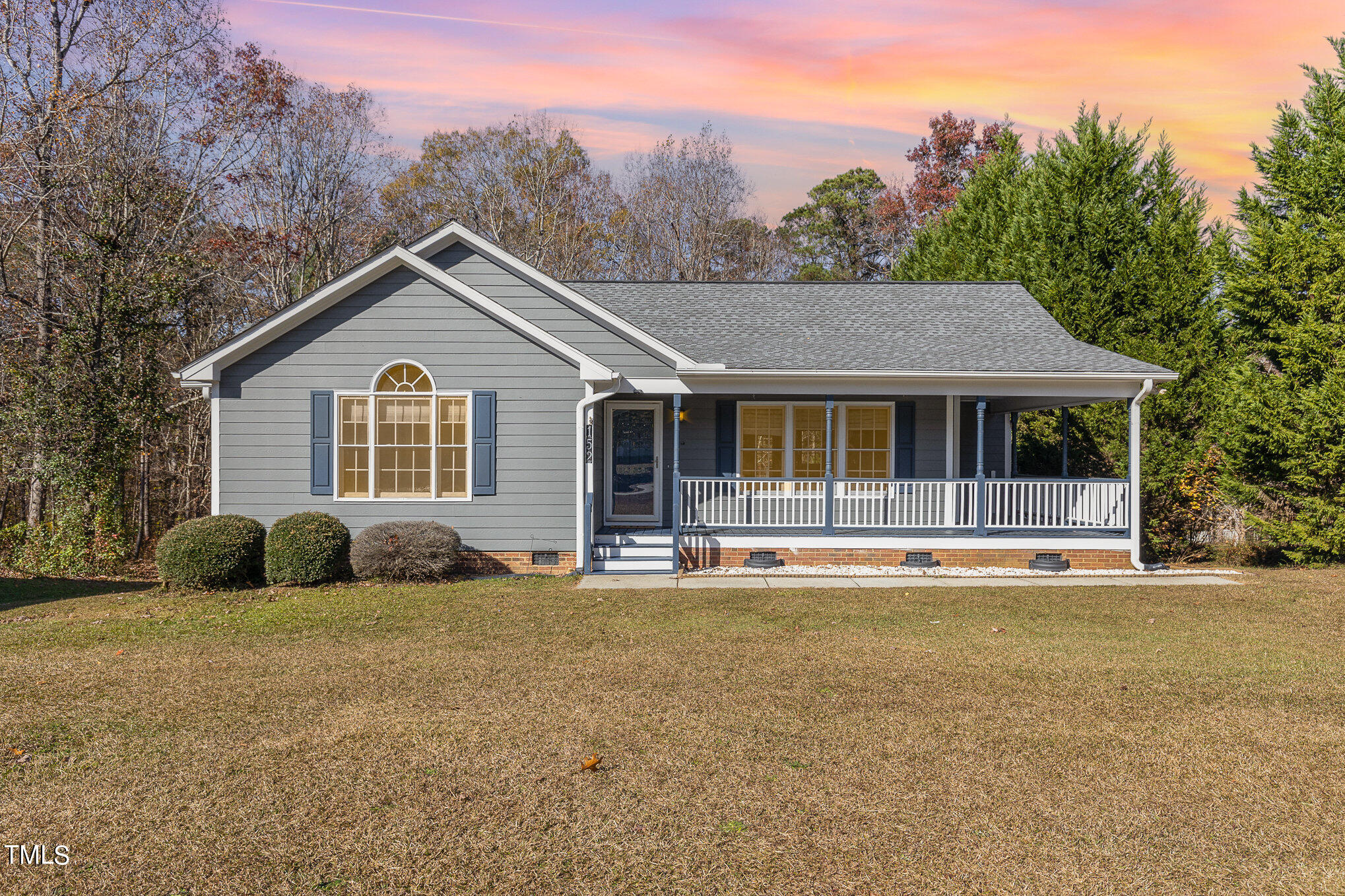 152 Ridge Way Lane Clayton, NC 27520 - Photo 1 of 20 001_33-edit-2-edit