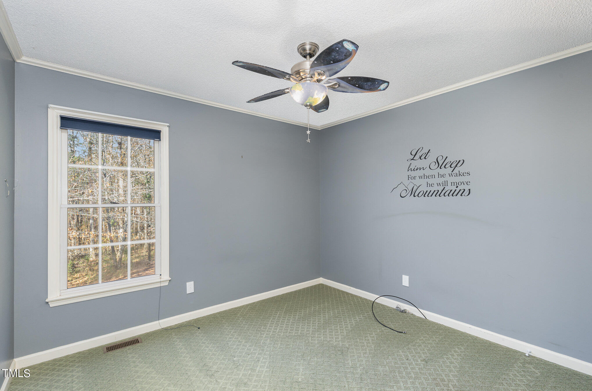152 Ridge Way Lane Clayton, NC 27520 - Photo 12 of 20 006_15-edit