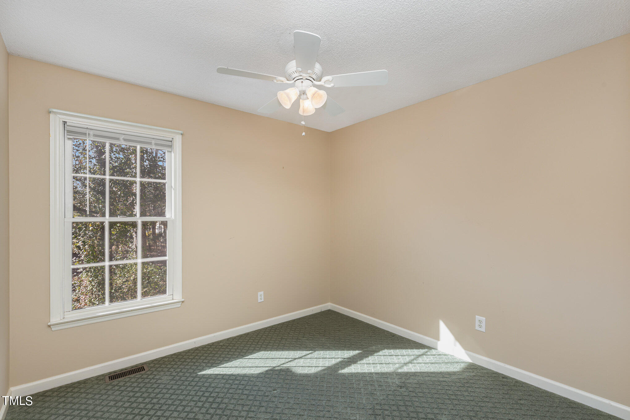 152 Ridge Way Lane Clayton, NC 27520 - Photo 13 of 20 007_18-edit