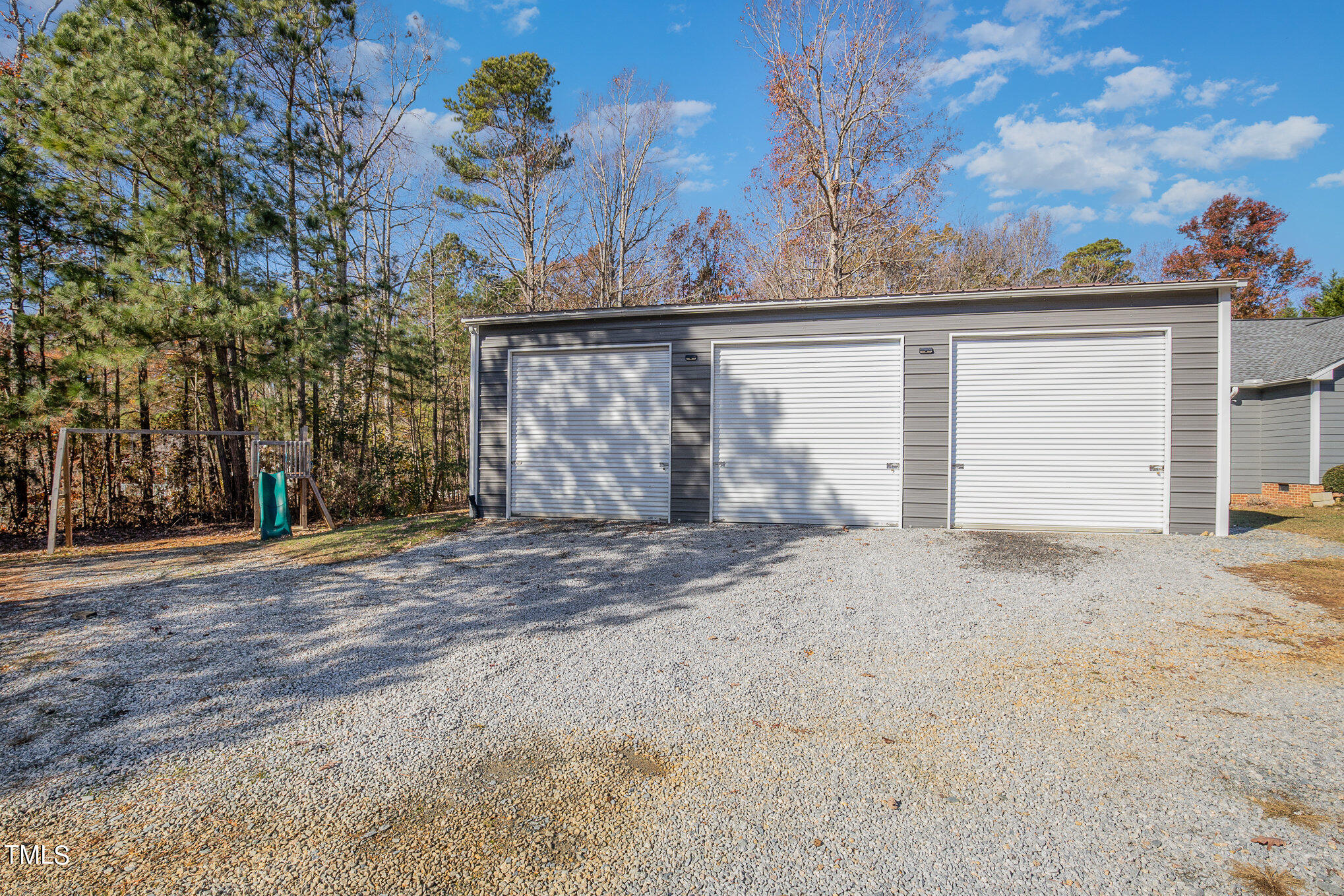 152 Ridge Way Lane Clayton, NC 27520 - Photo 15 of 20 018_35-edit