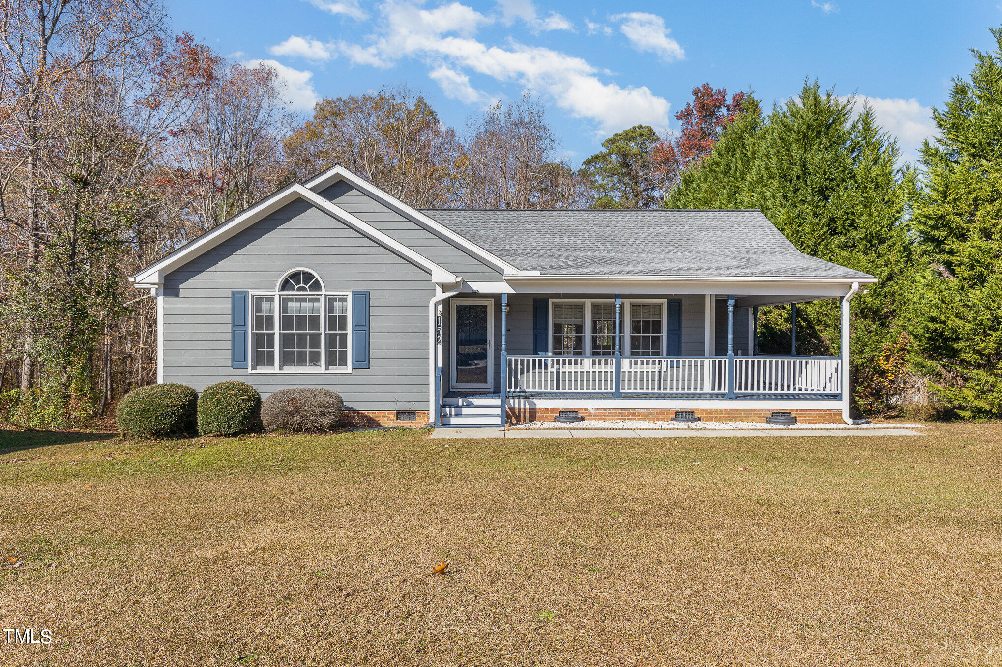 152 Ridge Way Lane Clayton, NC 27520 - Photo 17 of 20 015_33-edit