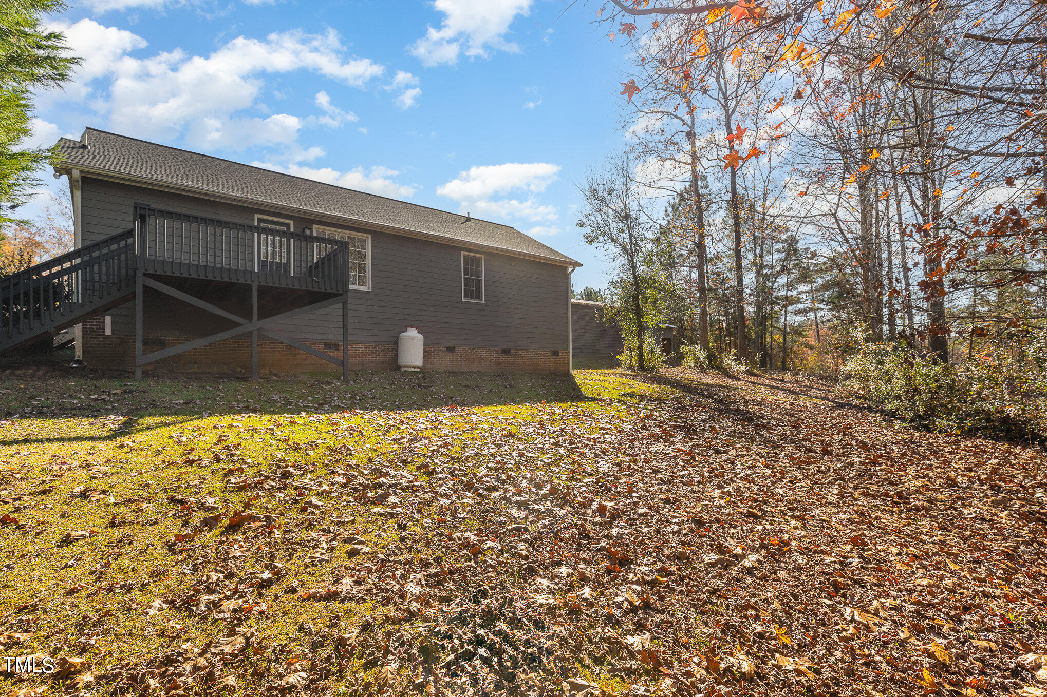 152 Ridge Way Lane Clayton, NC 27520 - Photo 18 of 20 016_39-edit-edit
