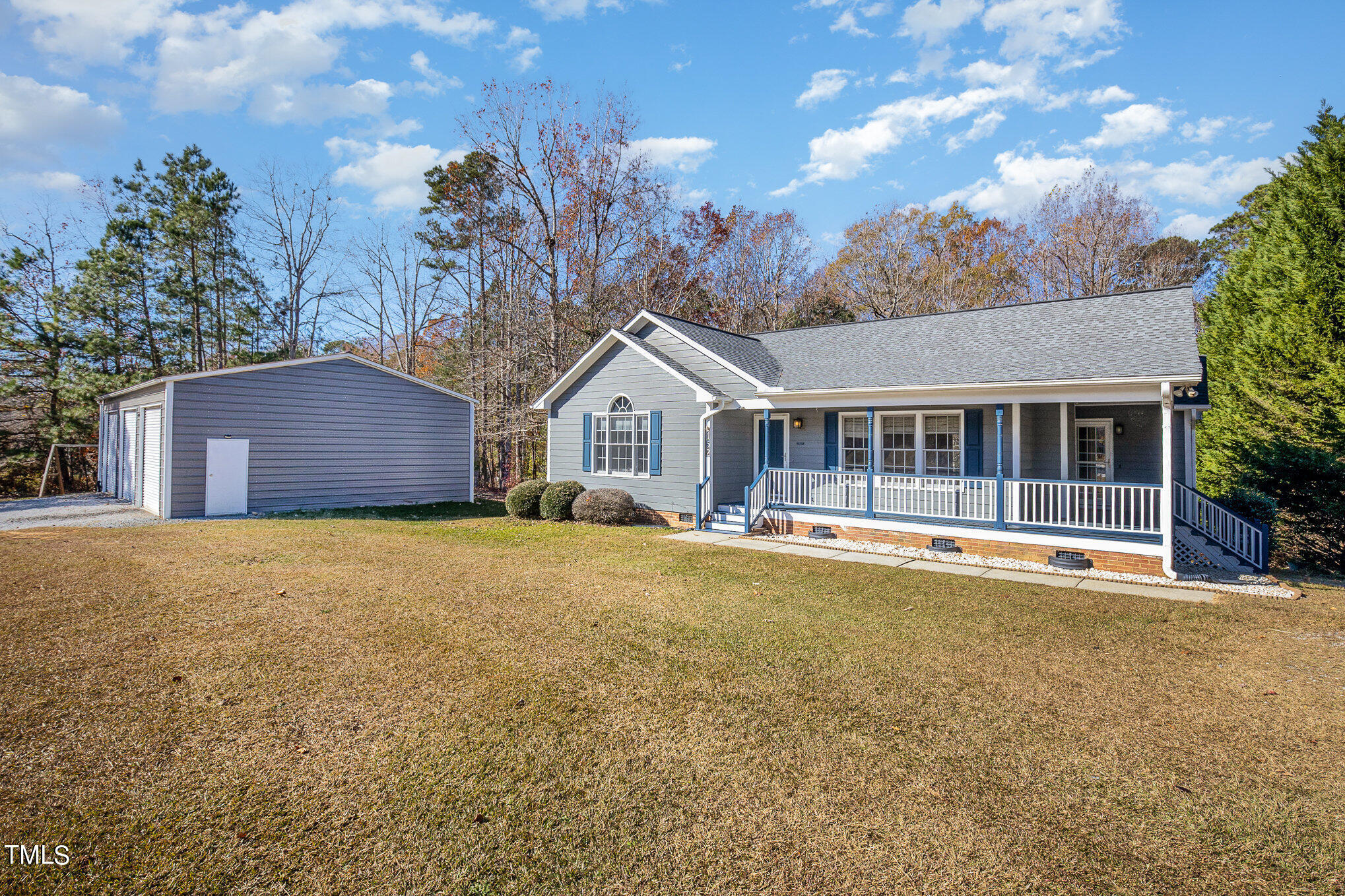 152 Ridge Way Lane Clayton, NC 27520 - Photo 2 of 20 017_34-edit