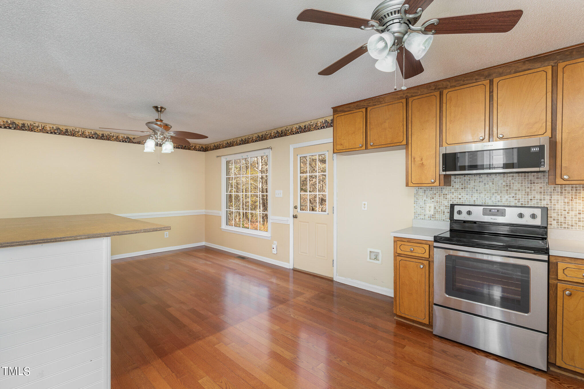 152 Ridge Way Lane Clayton, NC 27520 - Photo 6 of 20 005_13-edit