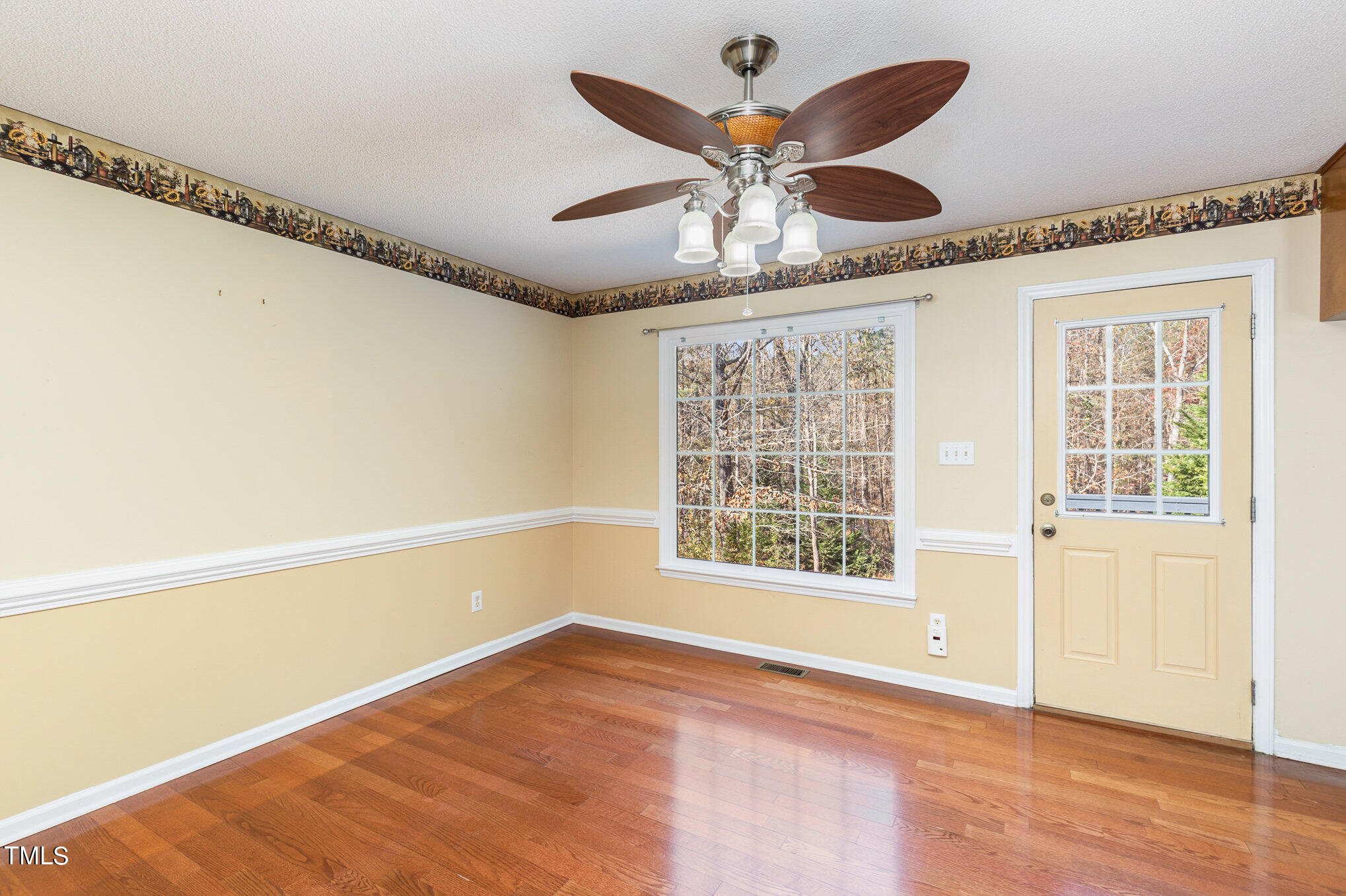 152 Ridge Way Lane Clayton, NC 27520 - Photo 7 of 20 014_6-edit