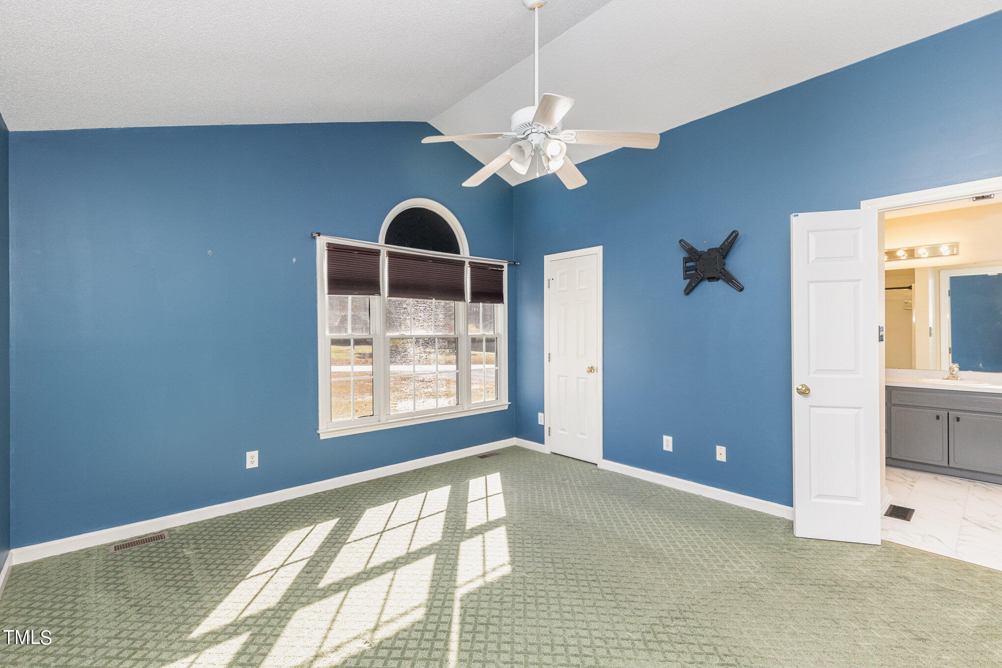 152 Ridge Way Lane Clayton, NC 27520 - Photo 8 of 20 008_21-edit