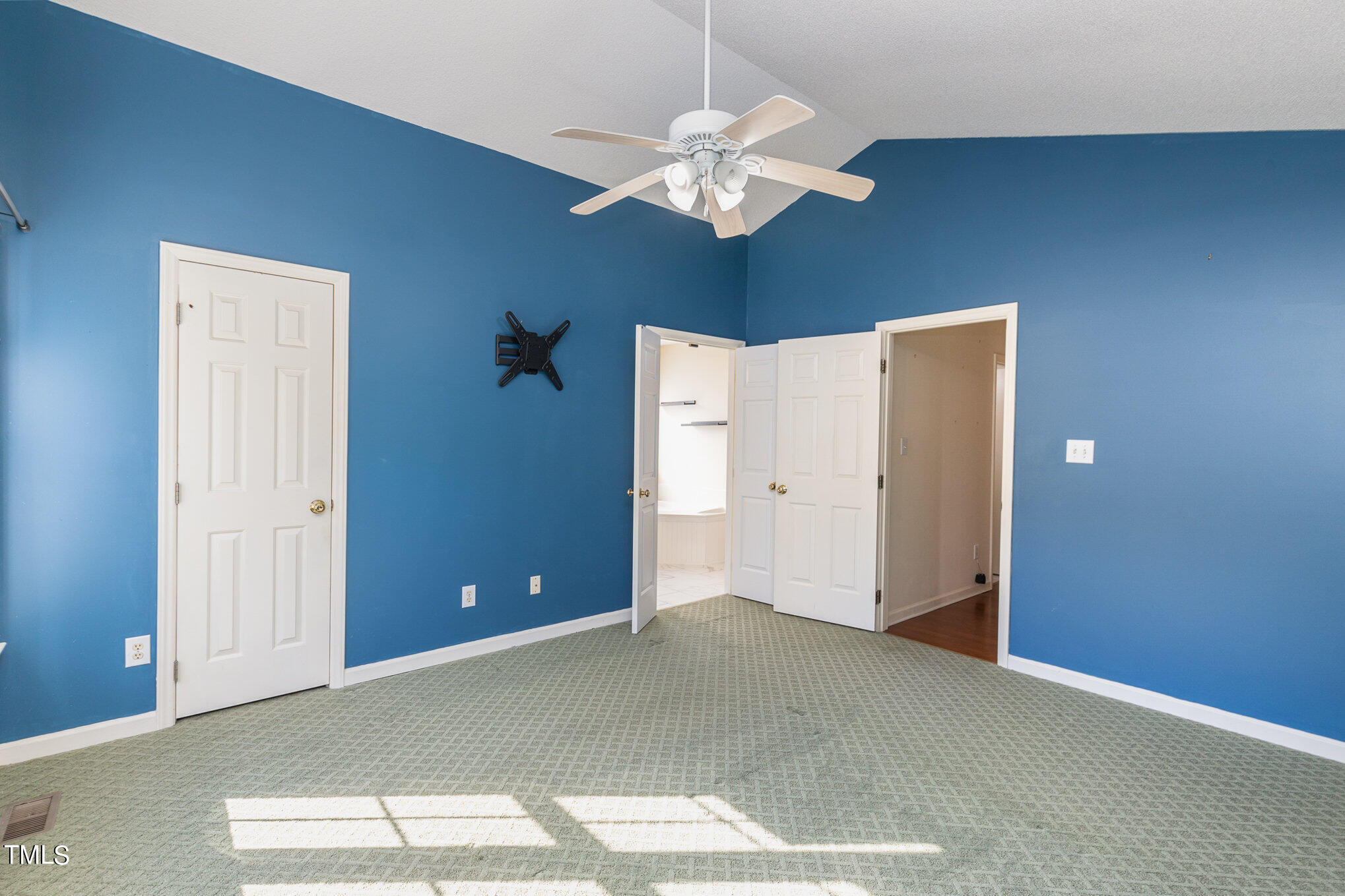 152 Ridge Way Lane Clayton, NC 27520 - Photo 9 of 20 010_23-edit