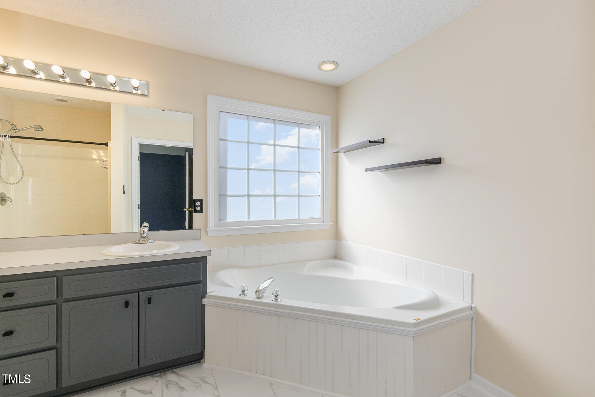 152 Ridge Way Lane Clayton, NC 27520 - Photo 10 of 20 011_25-edit-edit