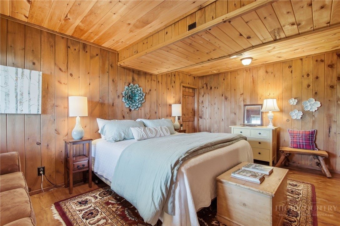319 Sundance Road Todd, NC 28684 - Photo 45 of 50