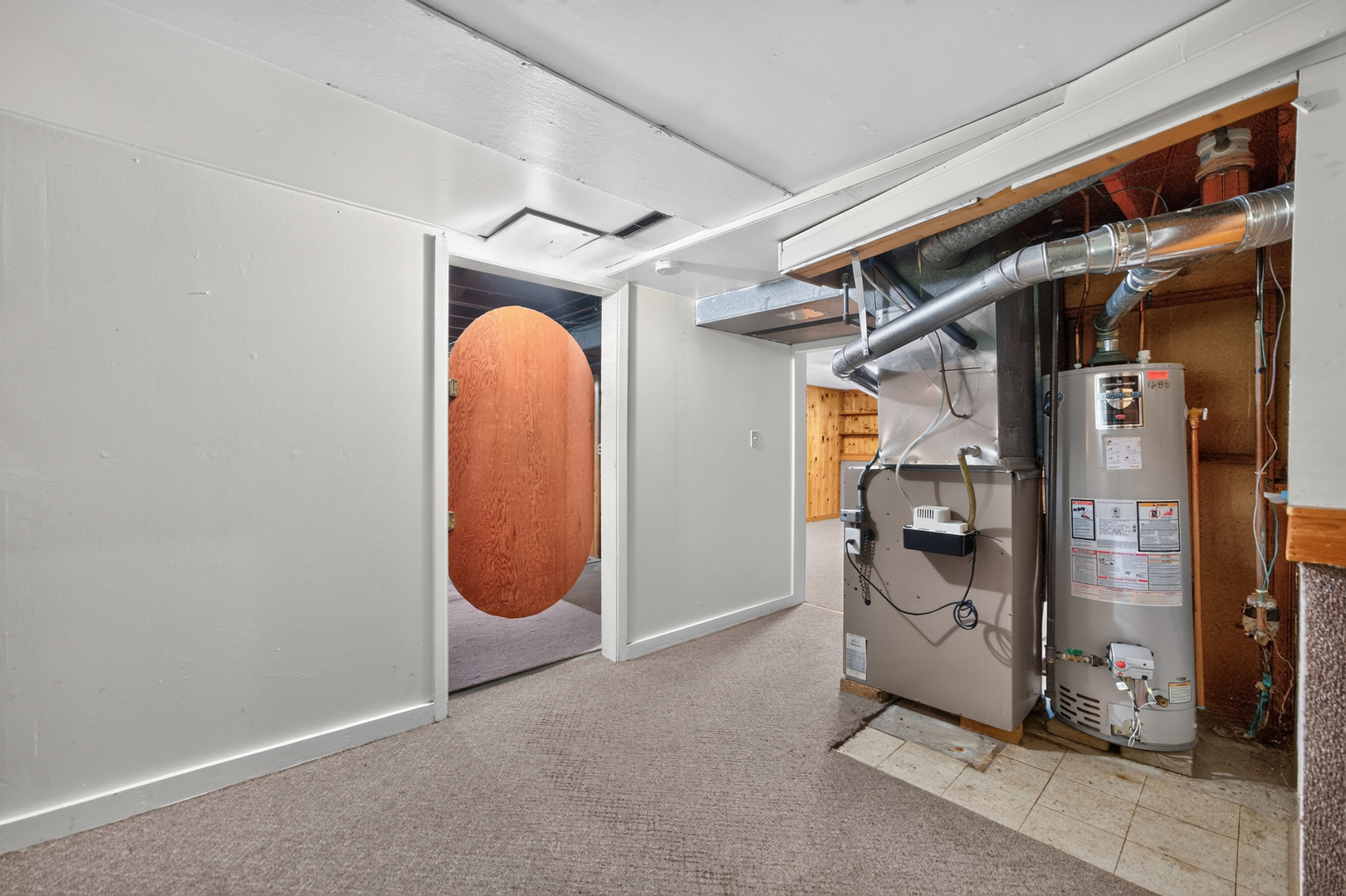 508 South 5th Street Malta, IL 60150 - Photo 21 of 30