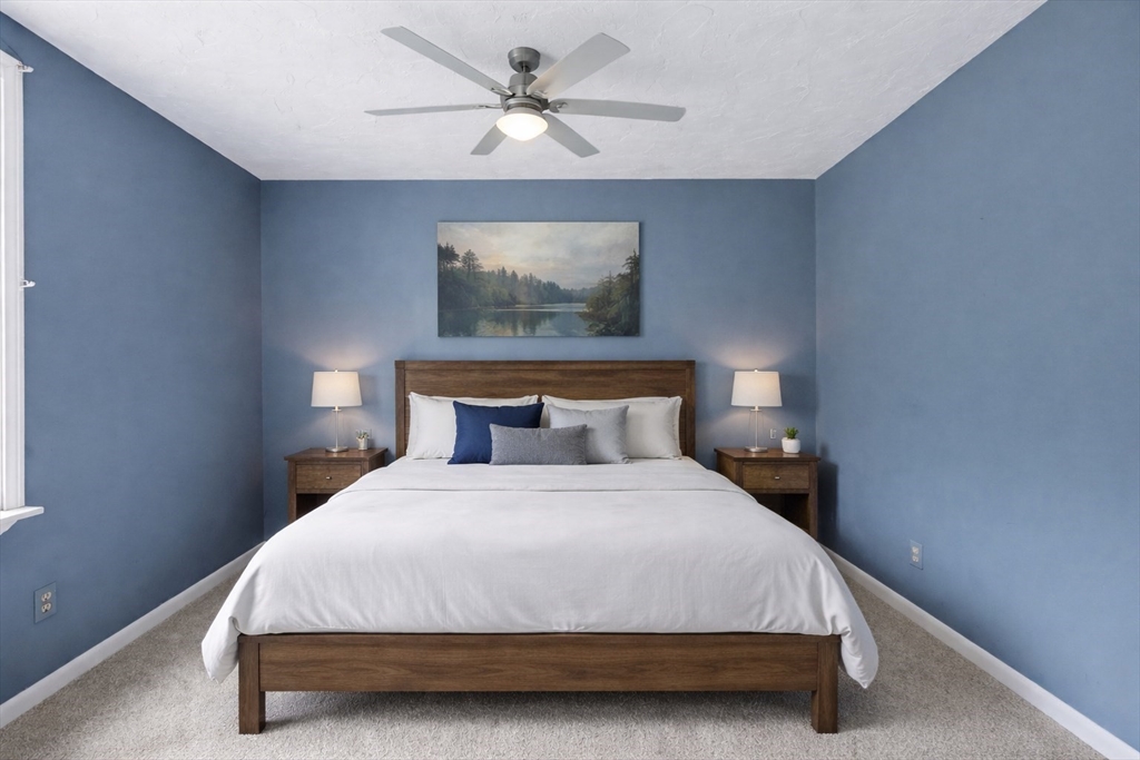 112 Williamsville Road Hubbardston, MA 01452 - Photo 11 of 41