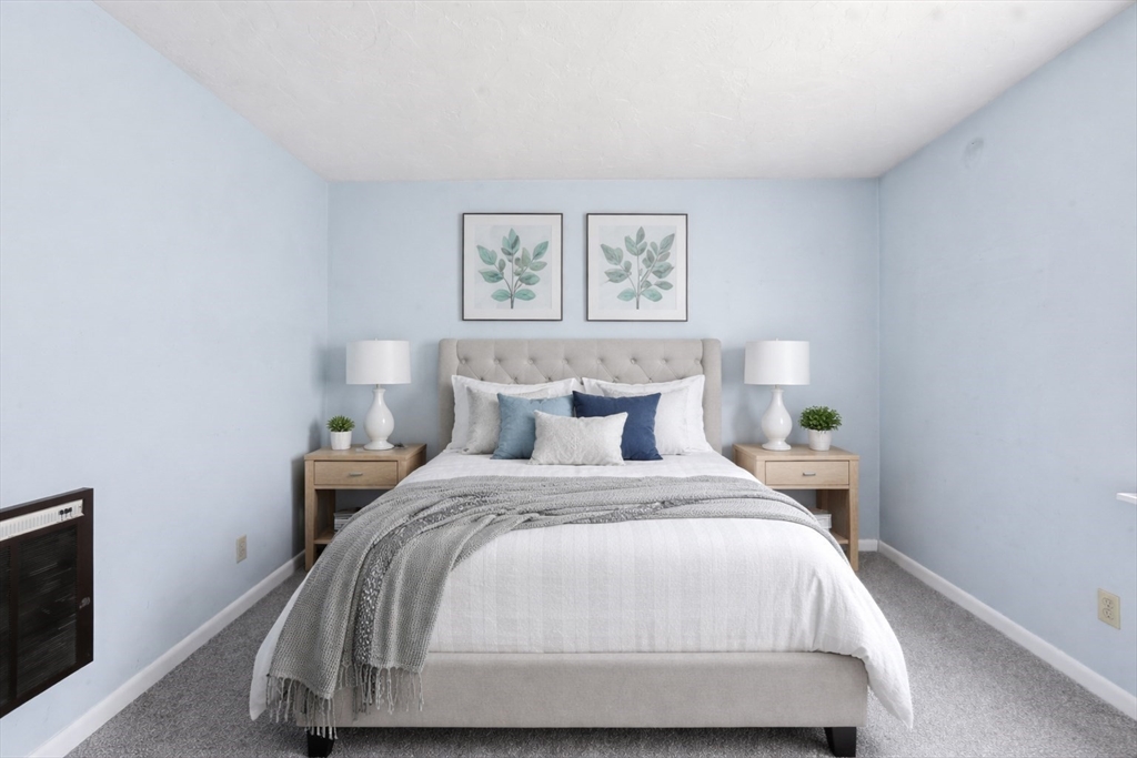 112 Williamsville Road Hubbardston, MA 01452 - Photo 13 of 41