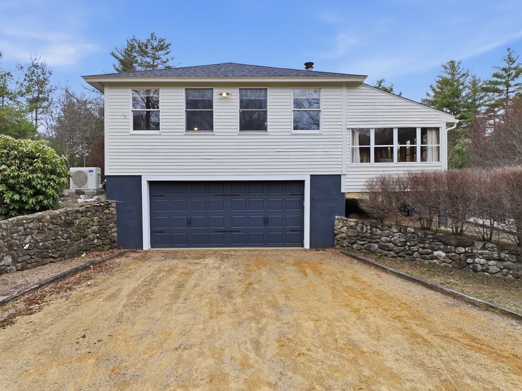 112 Williamsville Road Hubbardston, MA 01452 - Photo 23 of 41
