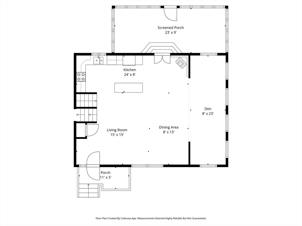 112 Williamsville Road Hubbardston, MA 01452 - Photo 38 of 41