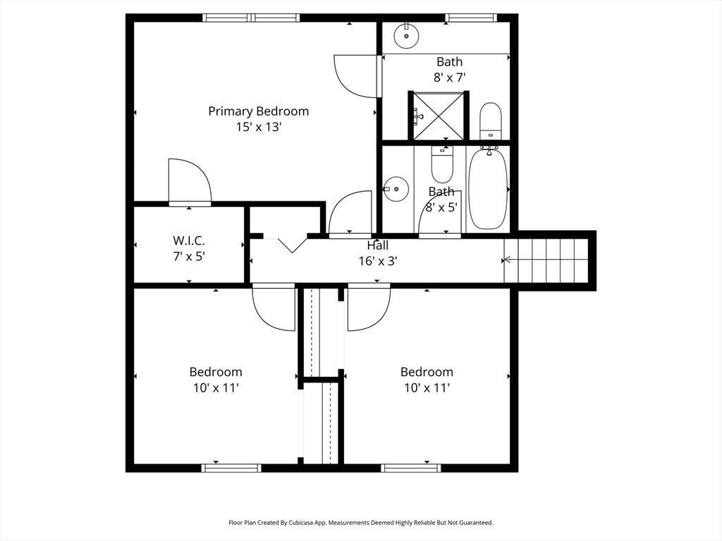 112 Williamsville Road Hubbardston, MA 01452 - Photo 39 of 41